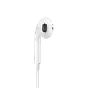Audifonos Alambricos Usb - C