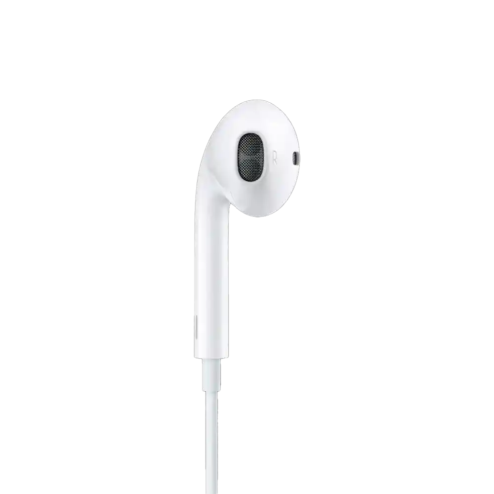 Audifonos Alambricos Usb - C