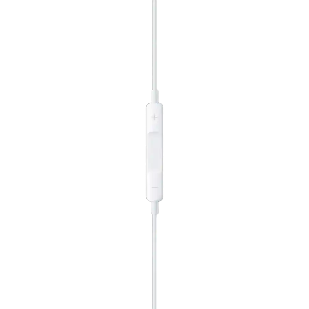 Audifonos Alambricos Usb - C