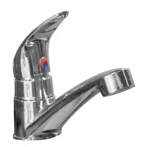 Llave Lavamanos