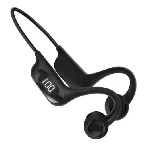Audífonos Jbl S9 Inalámbricos Con Diseño De Oreja Abierta