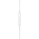 Audifonos Alambricos Lighting
