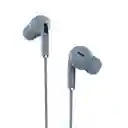 Audífonos Alámbricos Sag Con Extra Bass Y Micrófono – Jack 3.5 Mm