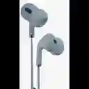 Audífonos Alámbricos Sag Con Extra Bass Y Micrófono – Jack 3.5 Mm