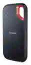 Sandisk 2tb Ssd Portátil, Resistente, Rápido Y Seguro Ip65