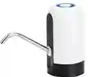 Dispensador Automático De Agua
