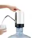 Dispensador Automático De Agua