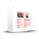 Guirnalda Expressions Con Control 10 Pz Surtido 110 V Plastico