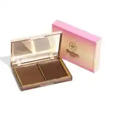 Duo De Contornos Bloom Cream Sculpt Bloomshell