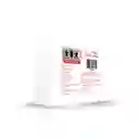Guirnalda Expressions Led 10 Pz Surtido 1.2 V Plastico