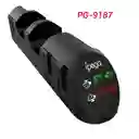 "base De Carga Múltiple 6 En 1 Para Controles Nintendo Switch Y Ns Pro Controller