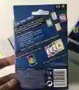 Dos Juego De Mesa Game Cartas