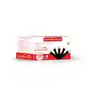 Luces Led Expressions Funciones 100 Pz 595cm Blanco 110 V