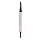 Lapiz Doble Para Cejas Ani-k X 0.3g - 03 Café Oscuro