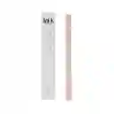 Lapiz Doble Para Cejas Ani-k X 0.3g - 03 Café Oscuro