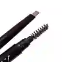 Lapiz Doble Para Cejas Ani-k X 0.3g - 03 Café Oscuro