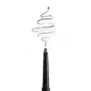 Lapiz Doble Para Cejas Ani-k X 0.3g - 03 Café Oscuro