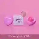 Balsamo Hidratante Bloomshell Amore Mio