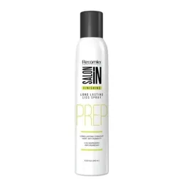 Recamier Salon In Finishing Long Lasting Liss Spray 245ml