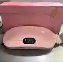 Cinturon Para Colicos, Cinturon Almohadilla Para Colicos Mestruales