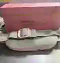 Cinturon Para Colicos, Cinturon Almohadilla Para Colicos Mestruales