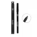 Bloom Black Lapiz De Ojos Negro Bloomshell