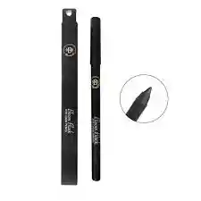 Bloom Black Lapiz De Ojos Negro Bloomshell