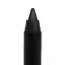 Bloom Black Lapiz De Ojos Negro Bloomshell