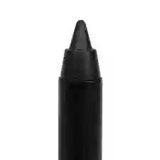 Bloom Black Lapiz De Ojos Negro Bloomshell