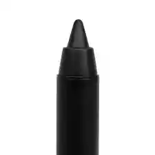 Bloom Black Lapiz De Ojos Negro Bloomshell