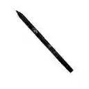 Bloom Black Lapiz De Ojos Negro Bloomshell