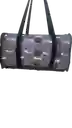 Guacal Bolso Cargador Para Perros Y Gatos Cabina