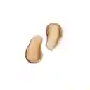 Mantequilla Corporal Brillos Dorados Dluchi 300 Ml