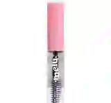 Gel Fijador Cejas Melu