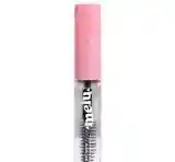 Gel Fijador Cejas Melu