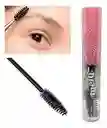 Gel Fijador Cejas Melu