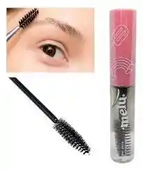 Gel Fijador Cejas Melu