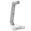 Soporte Para Diademas Fantech Ac3001 Tower Blanca