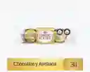 Ferrero Rocher Bombón De Chocolate Y Avellana