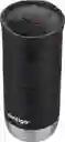 Termo Acero Inoxidable Antiderrames Vaso Contigo Autoseal