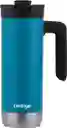 Termo Contigo Vaso 600 Ml Acero Inoxidable Frio 18h