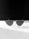 Gafas De Moda Dama Lentes De Sol