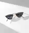 Gafas De Moda Dama Lentes De Sol
