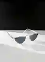 Gafas De Moda Dama Lentes De Sol