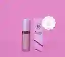 Corrector Jumbo Bloomshell