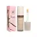 Corrector Blomshell Jumbo 20 Ml
