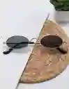 Gafas De Sol Lentes De Moda