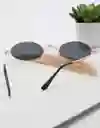 Gafas De Sol Lentes De Moda