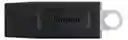 Memoria Usb Kingston Dtx32gb Exodia Dtx/32 32gb 3.2 Gen 1 Liso Negro