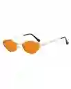 Gafas De Moda Lentes De Sol